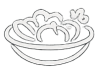 contorni