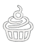 dolci